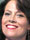 Sigourney Weaver