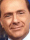 Silvio Berlusconi