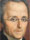 Silvio Pellico