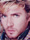 Simon Le Bon