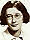 Simone Weil