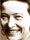 Simone de Beauvoir