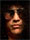 Slash