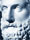 Socrate