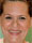 Sonia Gandhi