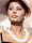 Sophia Loren