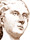 Sophie Germain