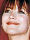 Sophie Marceau