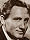 Spencer Tracy