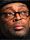 Spike Lee