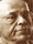 Stanislaw Lem