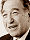 Stanley Cohen