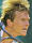 Stefan Edberg