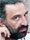 Stefano Bollani