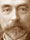 Stéphane Mallarmé