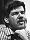 Stephen Jay Gould