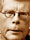 Stephen King