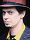 Steve Buscemi