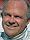 Steve Fossett