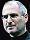 Steve Jobs