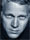 Steve McQueen