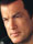 Steven Seagal