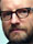 Steven Soderbergh