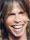 Steven Tyler