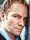 Sting