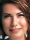 Susanna Messaggio