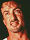 Sylvester Stallone