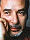 Tahar Ben Jelloun
