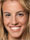 Tania Cagnotto