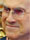 Tarcisio Bertone