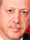 Tayyip Erdogan
