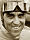 Tazio Nuvolari