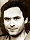Ted Bundy
