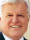 Ted Kennedy