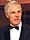 Ted Turner