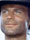 Terence Hill