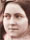 Teresa di Lisieux