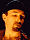 The Edge