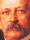 Theodor Fontane