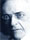 Theodor Mommsen