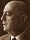 Theodor W. Adorno