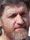 Theodore Kaczynski