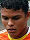 Thiago Silva
