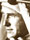Thomas Edward Lawrence