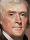 Thomas Jefferson