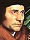 Thomas More